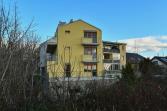 Apartmán Superior s 2 ložnicemi a terasou 